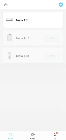 TESLA TT26X71-0932IA Split Type Air Conditioner fig16