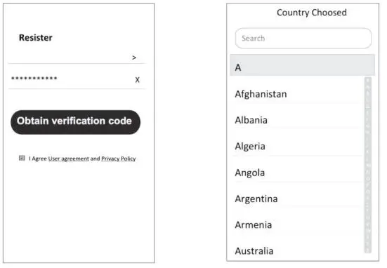 TESLA TT26X71-0932IA Split Type Air Conditioner fig3