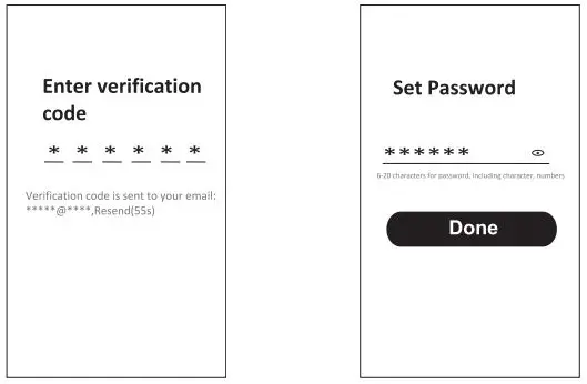 TESLA TT26X71-0932IA Split Type Air Conditioner fig4