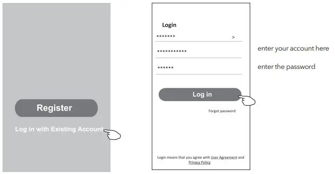 TESLA TT26X71-0932IA Split Type Air Conditioner fig5