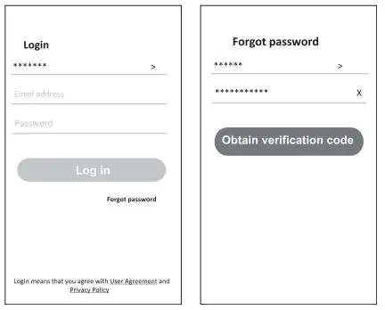 TESLA TT26X71-0932IA Split Type Air Conditioner fig6