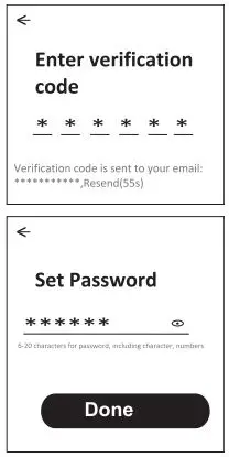 TESLA TT26X71-0932IA Split Type Air Conditioner fig7
