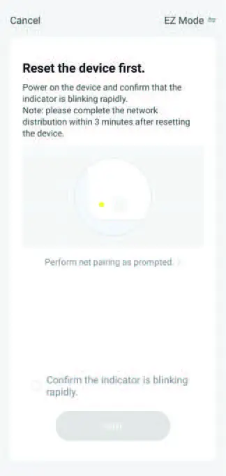 TESLA TT26X71-0932IA Split Type Air Conditioner fig9