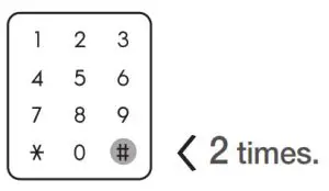 SOLITY GR-50BK Digital- Automatic 2