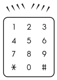 SOLITY GR-50BK Digital- Check whether