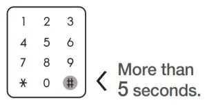 SOLITY GR-50BK Digital- more than