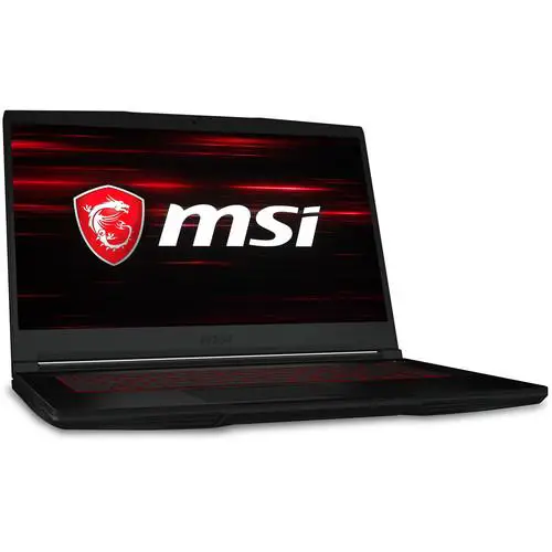 Msi Notebook User Manual Msi Notebook User Manual