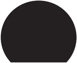 SWT04BP - Function using 1