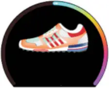 SWT04BP - Interface 1