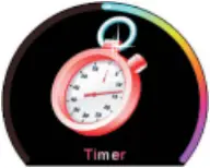 SWT04BP - Interface 10