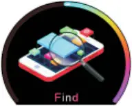 SWT04BP - Interface 11