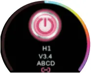 SWT04BP - Interface 13a