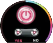 SWT04BP - Interface 13b