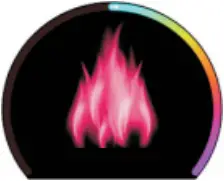 SWT04BP - Interface 2