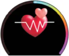 SWT04BP - Interface 4