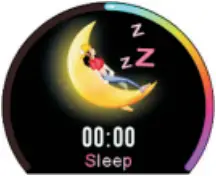 SWT04BP - Interface 6