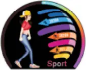 SWT04BP - Interface 8a