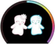 SWT04BP - Interface 9a