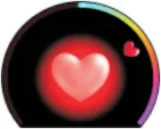 SWT04BP - Interface 9b