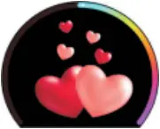 SWT04BP - Interface 9c