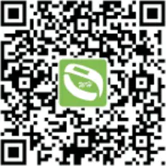 SWT04BP - QR Code - Android