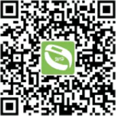 SWT04BP - QR Code - Google Play