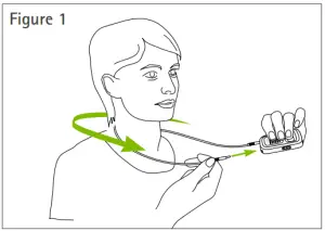 Connecting to Computers/Tablets