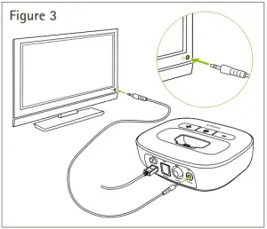 Connecting to Computers/Tablets