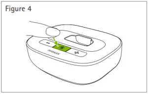 Connecting to Computers/Tablets