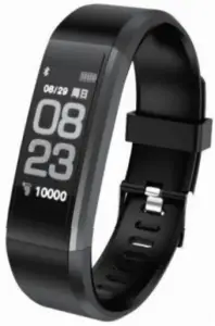 watchtrack SmartBand