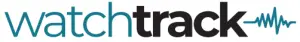 watchtrack logo