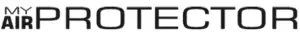 DUKART ROOMMAP500 My Air Protector - logo