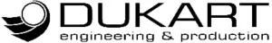 DUKART logo