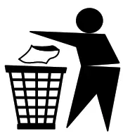 BRESSER 9118400 National Geographic Telescope--SMALTIMENTO