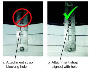 LUTRON FDT3RI 3 Inch LED Recessed Lighting