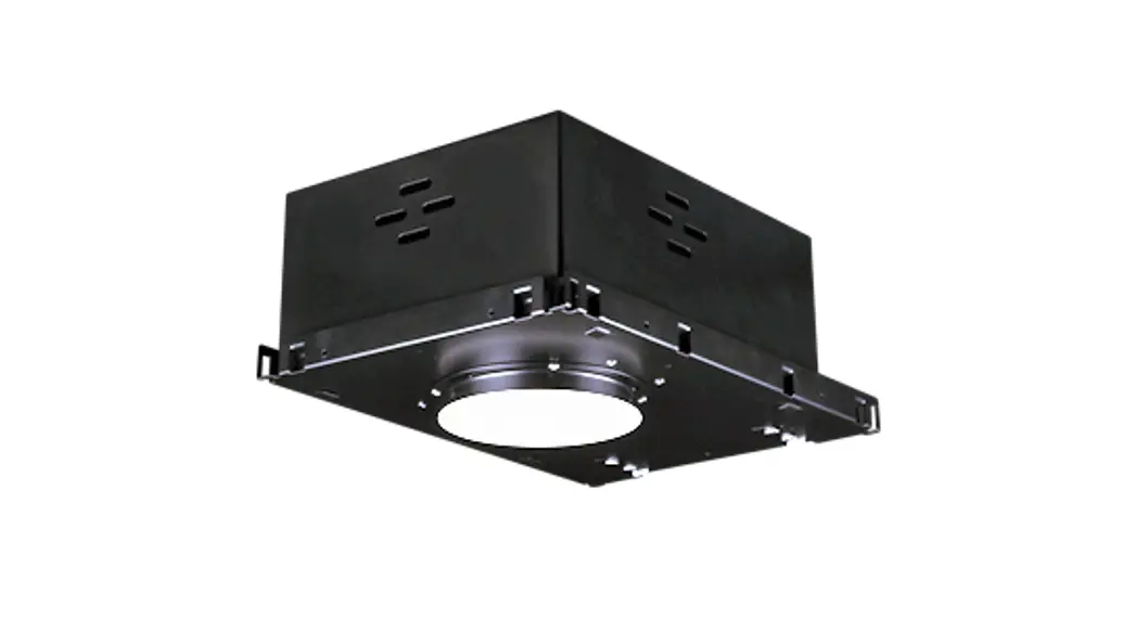 Lutron Fdt3ri 3 Inch Led Recessed Lighting Installation Guide Lutron Fdt3ri 3 Inch Led Recessed Lighting Installation Guide