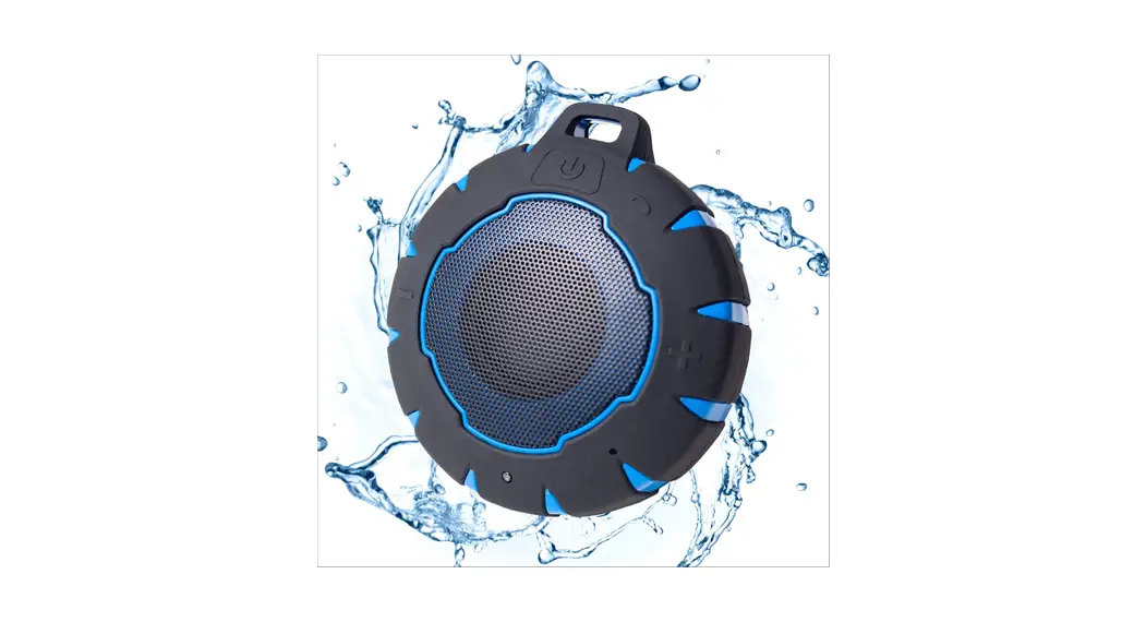 Ijoy B08x9zjwd6 Wireless Speaker Bath Bomb User Manual Ijoy B08x9zjwd6 Wireless Speaker Bath Bomb User Manual