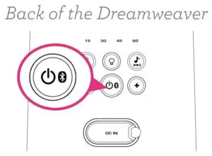 PAIRING WITH YOUR PHONE