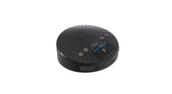 Gsou Technology Cf10 Bluetooth Speaker User Manual Gsou Technology Cf10 Bluetooth Speaker User Manual