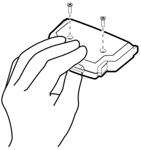 HUMMINBIRD Helix Series Control Head - CONTROL 3