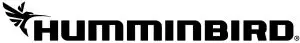 HUMMINBIRD - logo