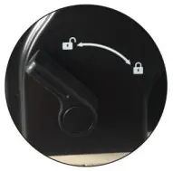 freshworld FW 5060 Vacuum Food Sealer - 2