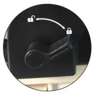 freshworld FW 5060 Vacuum Food Sealer - 3