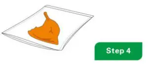 freshworld FW 5060 Vacuum Food Sealer - Vacuum 4