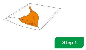 freshworld FW 5060 Vacuum Food Sealer - Vacuum