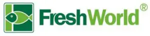 freshworld logo