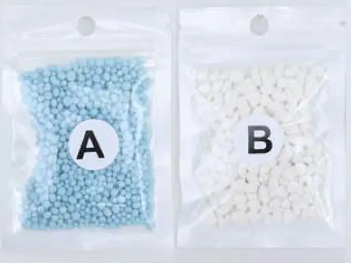 Fertilizer Refill Pack 01