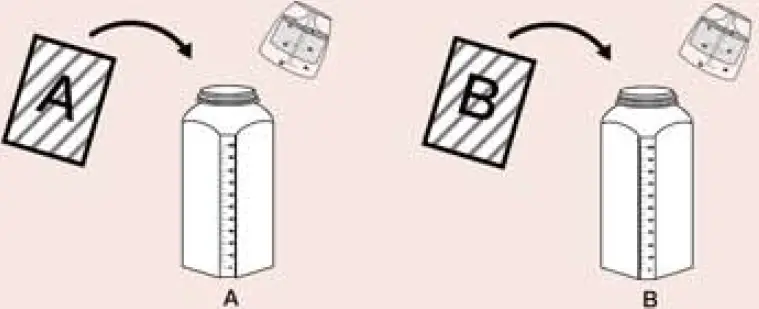 Fertilizer Refill Pack 02