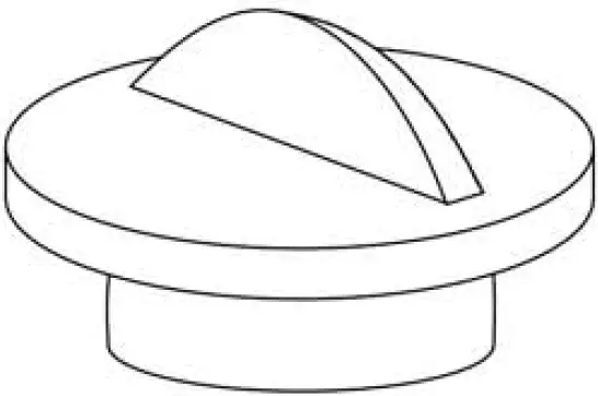 How to Prevent Mosquito Erosion 01