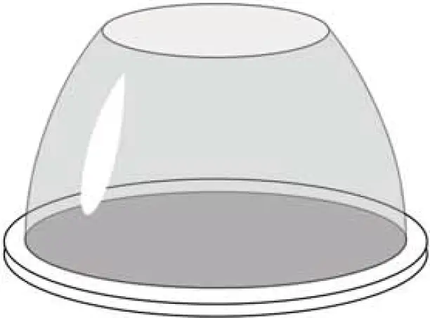 How to Prevent Mosquito Erosion 02